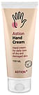 Astion Pharma Hand Cream 100 ml