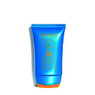 Shiseido Expert Sun Protector SPF 50+ 50 ml