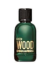 Dsquared2 Green Wood Men Eau de Toilette 30 ml