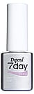 Depend 7day Hybrid Top Coat, Step 4 7999