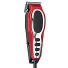 Wahl Hårklipper CloseCut Pro Red