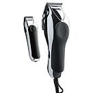 Wahl Hårklipper-sæt Chrome Pro Deluxe
