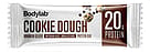 Bodylab Proteinbar Minimum Deluxe Cookie Dough 65 g