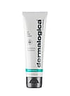 Dermalogica Oil Free Matte SPF 30 50 ml