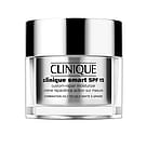 Clinique Smart SPF 15 Custom-Repair Day Cream - Combination/Oily Skin 50 ml