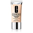 Clinique Even Better Refresh Hydrating and Repairing Makeup CN 10 Alabaster
