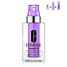 Clinique iD Active Cartridge Concentrate + Dramatically Different Hydrating Jelly Lines & Wrinkles, 125 ml