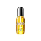 La Mer The Renewal Oil 30 ml