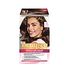 L'Oréal Paris Excellence Creme 5 Lysebrun