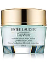 Estée Lauder DayWear Anti-Oxidant Cream SPF 15 Normal/Combineret, 50 ml