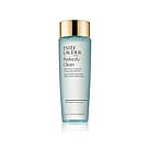 Estée Lauder Perfectly Clean Hydrating Toning Lotion 200 ml