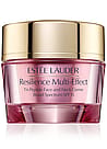Estée Lauder Resilience Tri-Peptide Face and Neck Cream SPF 15 50 ml