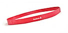Reebok træningsudstyr Studio Powerband Level 1