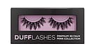DUFFBeauty Premium 3D Faux Mink Vipper Viva Glam