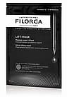 Filorga Lift-Mask 14 ml