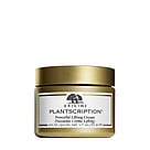 Origins Plantscription Powerful Lifting Face Cream 50 ml