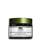 Origins Dr. Weil Mega-Mushroom Skin Relief & Soothing Face Cream 50 ml