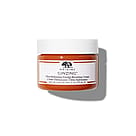 Origins GinZing Ultra-Hydrating Energy-Boosting Face Cream with Ginseng & Coffee 30 ml
