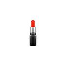 Mini MAC Lipstick Lady Danger