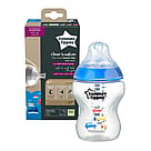 Tommee Tippee Sutteflaske 150 ml str +0 mdr