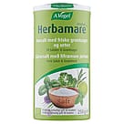 A.Vogel Herbamare Salt 250 g