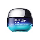 Biotherm Blue Therapy Accelerated Cream 50 ml