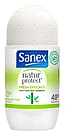 Sanex Deo roll-on Natur Protect Bamboo Fresh Efficacy 1 stk