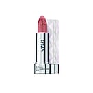 IT Cosmetics Pillow Lips High Pigment Moisture Wrapping Lipstick Vision