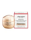 Shiseido Benefiance Neura Overnight Wrinkle Resisting Cream 50 ml