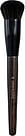Nilens Jord Pure Collection Sculpting Brush 186