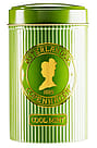 Østerlandsk Løs te Cool Mint  125 g