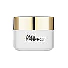 L'Oréal Paris Dermo-Expertise Age Perfect Eye Cream 15 ml