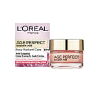 L'Oréal Paris Age Perfect Golden Age Øjencreme 15 ml
