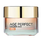L'Oréal Paris Age Perfect Golden Age Dagcreme SPF 20 50 ml