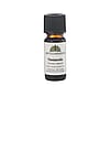 Urtegaarden Timianolie 10 ml.