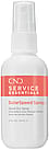 CND SolarSpeed Quick Dry Spray 59 ml