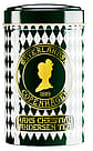 Østerlandsk Tea Hans Christian Andersen Blend Te 125 g