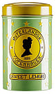 Østerlandsk Løs te Sweet Lemon - økologisk 125 g