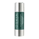 Oskia Citylife Concentrate 15 ml