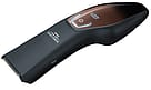 Beurer Skægtrimmer HR4000