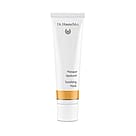 Dr. Hauschka Soothing Mask 31 ml