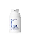 Ole Henriksen Transform Plus Phat Glow Facial 50 ml