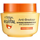 L'Oréal Paris Elvital Anti-Breakage Repairing Mask 300 ml