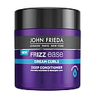 John Frieda Dream Curls Deep Conditioner 250 ml
