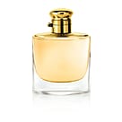 Ralph Lauren Woman Eau de Parfum 50 ml
