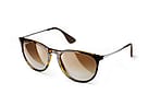 Ray-Ban Solbrille Erika