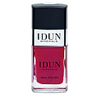 IDUN Minerals Neglelak Kalcit