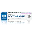 Green People Mint Toothpaste 50 ml