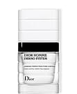 DIOR Dior Homme Dermo System Pore Control Perfecting Essence 50 ml