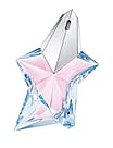 Mugler Angel Refillable Eau de Toilette 50 ml